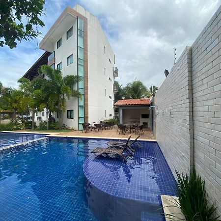 Porto Bello Condominio Pôrto das Galinhas Exterior foto